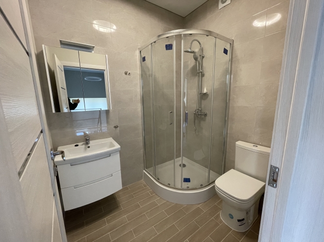 House For Rent, Lazdu street 14, Babītes novads, Babītes pagasts, Sēbruciems / 1 300 € 14
