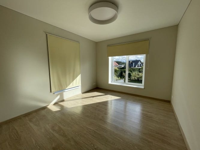 House For Rent, Lazdu street 14, Babītes novads, Babītes pagasts, Sēbruciems / 1 300 € 18