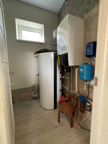 House For Rent, Lazdu street 14, Babītes novads, Babītes pagasts, Sēbruciems / 1 300 € 9