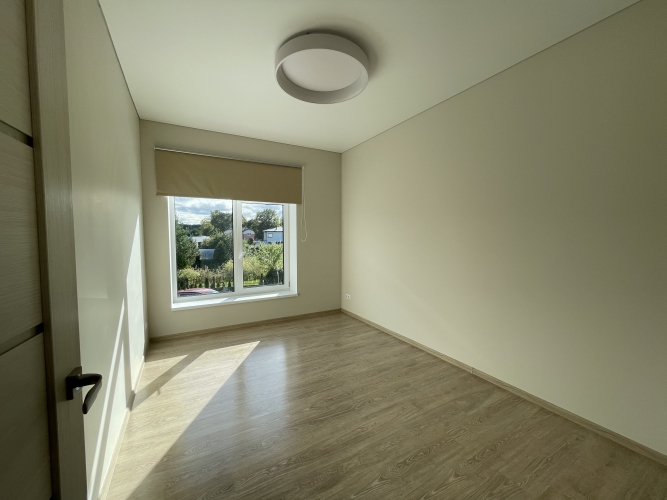 House For Rent, Lazdu street 14, Babītes novads, Babītes pagasts, Sēbruciems / 1 300 € 16