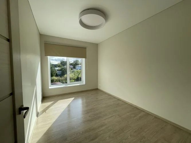 Izīrē māju, Lazdu iela 14, Babītes novads, Babītes pagasts, Sēbruciems / 1 300 € 16