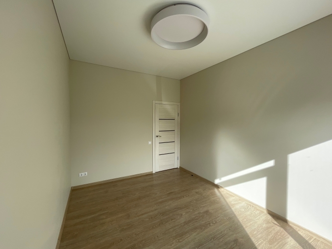 House For Rent, Lazdu street 14, Babītes novads, Babītes pagasts, Sēbruciems / 1 300 € 17