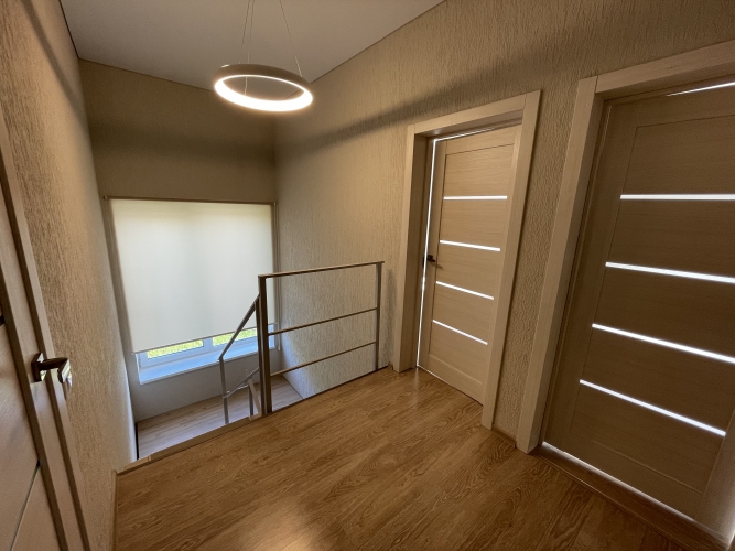 House For Rent, Lazdu street 14, Babītes novads, Babītes pagasts, Sēbruciems / 1 300 € 13