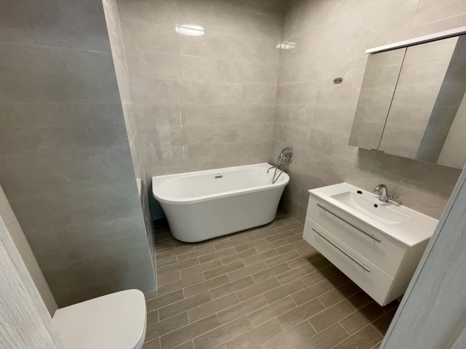 House For Rent, Lazdu street 14, Babītes novads, Babītes pagasts, Sēbruciems / 1 300 € 15