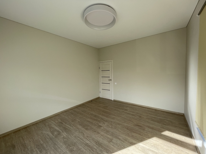 House For Rent, Lazdu street 14, Babītes novads, Babītes pagasts, Sēbruciems / 1 300 € 19