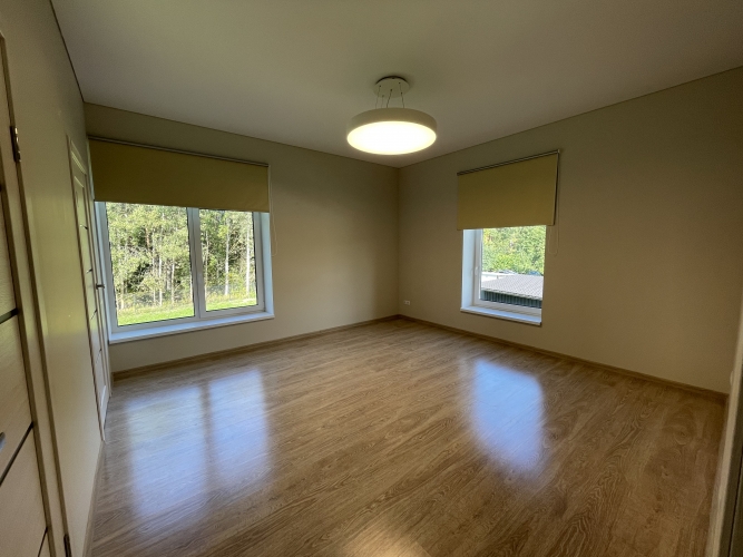 House For Rent, Lazdu street 14, Babītes novads, Babītes pagasts, Sēbruciems / 1 300 € 20