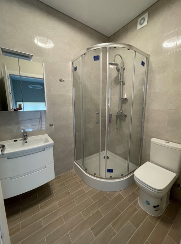 House For Rent, Lazdu street 14, Babītes novads, Babītes pagasts, Sēbruciems / 1 300 € 23