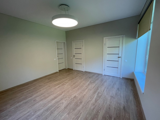 House For Rent, Lazdu street 14, Babītes novads, Babītes pagasts, Sēbruciems / 1 300 € 21