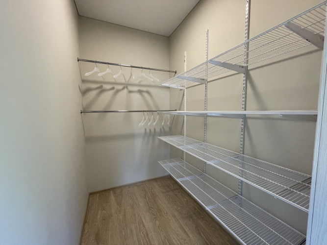 House For Rent, Lazdu street 14, Babītes novads, Babītes pagasts, Sēbruciems / 1 300 € 22