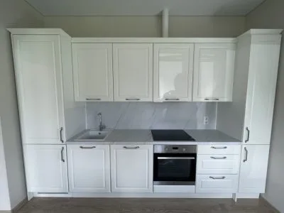 Izīrē māju, Lazdu iela 14, Babītes novads, Babītes pagasts, Sēbruciems / 1 300 € 6