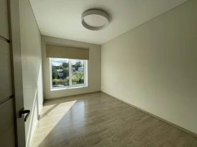Izīrē māju, Lazdu iela 14, Babītes novads, Babītes pagasts, Sēbruciems / 1 300 € 16
