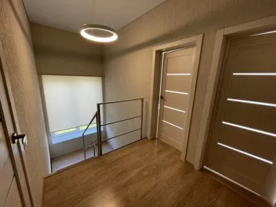 Izīrē māju, Lazdu iela 14, Babītes novads, Babītes pagasts, Sēbruciems / 1 300 € 13