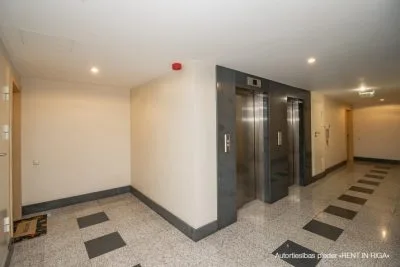 Apartment For Rent, Lielirbes street 11, Rīga, Kreisais krasts, Šampēteris / 1 550 € 18