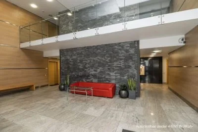 Apartment For Rent, Lielirbes street 11, Rīga, Kreisais krasts, Šampēteris / 1 550 € 22