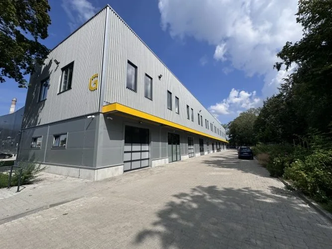 Šampētera iela 2 6
