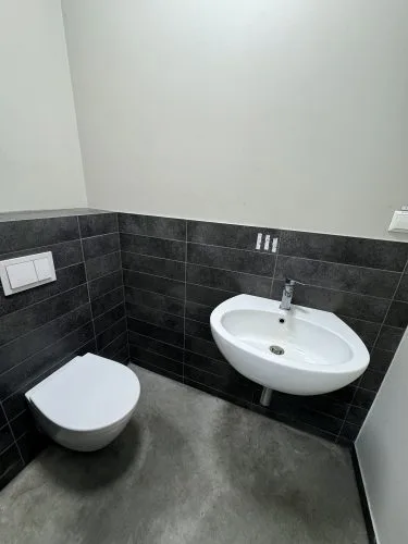 Šampētera iela 2 5