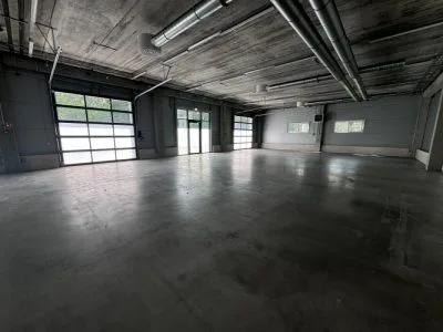 commercial premises For Rent, Šampētera street 2, Rīga, Kreisais krasts, Šampēteris / 2 058 € 4