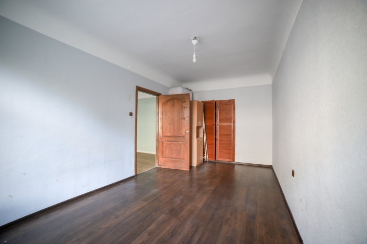 Apartment For Sale, Mērsraga street 9, Rīga, Kreisais krasts, Āgenskalns / 83 360 € 5
