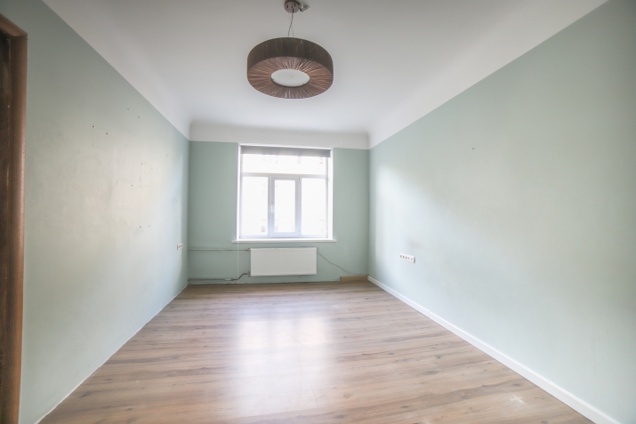 Apartment For Sale, Mērsraga street 9, Rīga, Kreisais krasts, Āgenskalns / 83 360 € 6