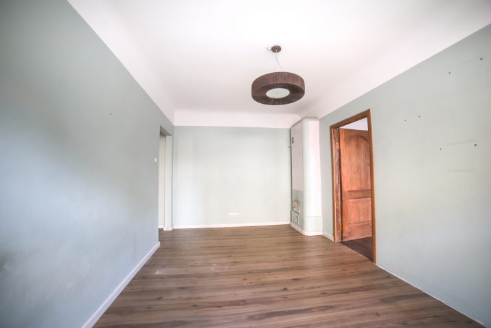 Apartment For Sale, Mērsraga street 9, Rīga, Kreisais krasts, Āgenskalns / 83 360 € 7