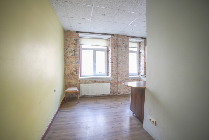 Apartment For Sale, Mērsraga street 9, Rīga, Kreisais krasts, Āgenskalns / 83 360 € 8