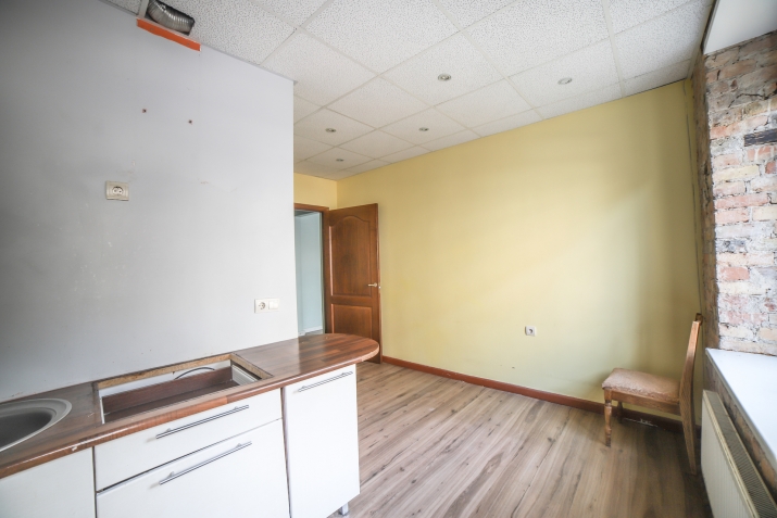 Apartment For Sale, Mērsraga street 9, Rīga, Kreisais krasts, Āgenskalns / 83 360 € 10