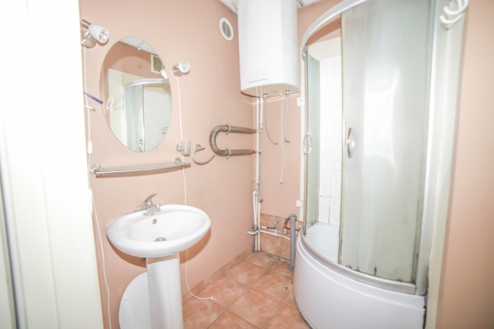 Apartment For Sale, Mērsraga street 9, Rīga, Kreisais krasts, Āgenskalns / 83 360 € 11