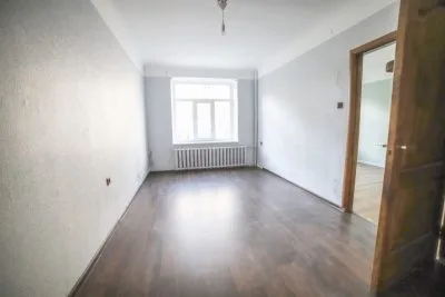 Продажа квартиры, Mērsraga улица 9, Rīga, Kreisais krasts, Āgenskalns / 83 360 € 4