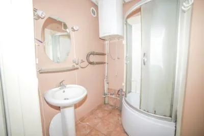 Продажа квартиры, Mērsraga улица 9, Rīga, Kreisais krasts, Āgenskalns / 83 360 € 11