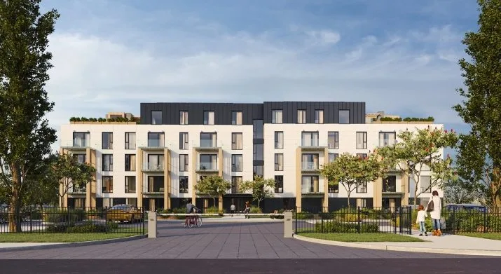 Pārdod dzīvokli, Gaujas iela 118/120, Mārupes novads, Mārupe / 139 891 € 20
