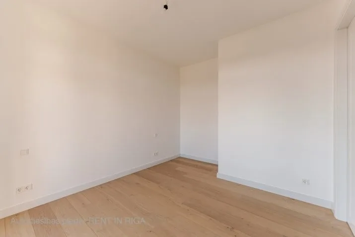 Čiekuru iela 3 10