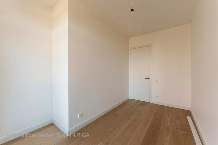 Čiekuru iela 3 14