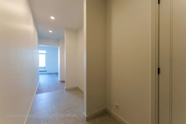 Čiekuru iela 3 18