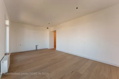 Продажа квартиры, Čiekuru улица 3, Rīga, Mežaparks / 275000 € 2