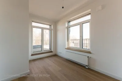 Продажа квартиры, Čiekuru улица 3, Rīga, Mežaparks / 275000 € 7