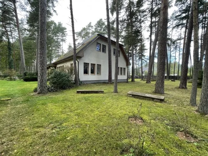 Pārdod māju, Gāršas iela 6, Jūrmala, Valteri / 490 000 € 32