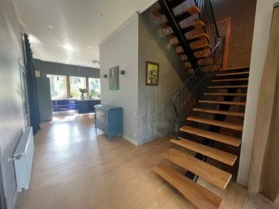 Pārdod māju, Gāršas iela 6, Jūrmala, Valteri / 490 000 € 3