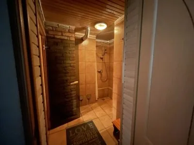 Pārdod māju, Gāršas iela 6, Jūrmala, Valteri / 490 000 € 15