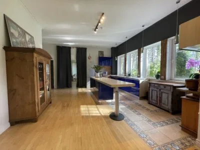 Pārdod māju, Gāršas iela 6, Jūrmala, Valteri / 490 000 € 10