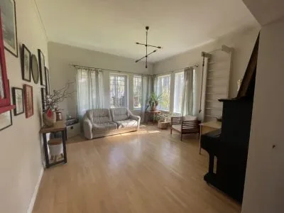 Pārdod māju, Gāršas iela 6, Jūrmala, Valteri / 490 000 € 6