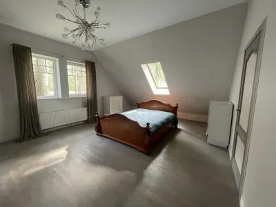 Pārdod māju, Gāršas iela 6, Jūrmala, Valteri / 490 000 € 20