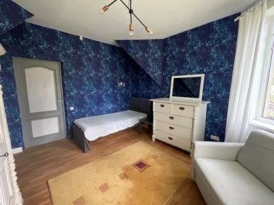 Pārdod māju, Gāršas iela 6, Jūrmala, Valteri / 490 000 € 26