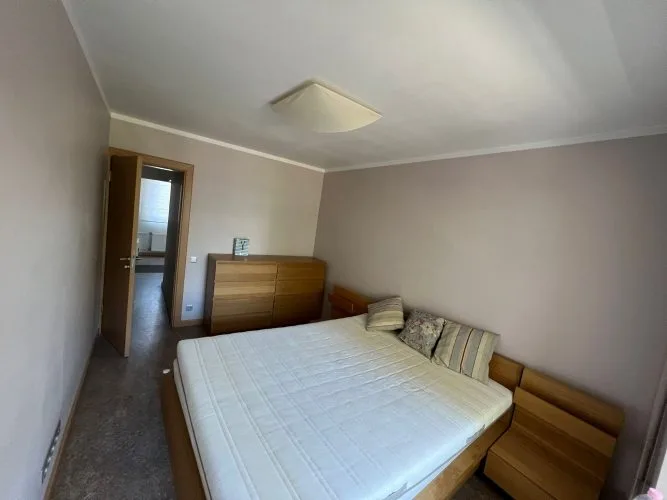 Izīrē dzīvokli, Mēness iela 13, Rīga, Labais krasts, Centrs / 490 € 8