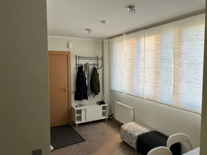 Izīrē dzīvokli, Mēness iela 13, Rīga, Labais krasts, Centrs / 490 € 16
