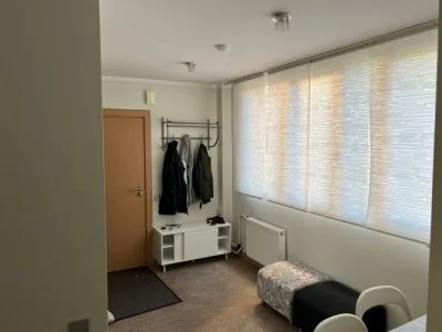 Izīrē dzīvokli, Mēness iela 13, Rīga, Labais krasts, Centrs / 490 € 16