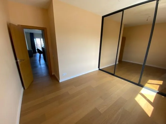 Apartment For Rent, Vesetas street 24, Rīga, Labais krasts, Centrs / 1 700 € 9
