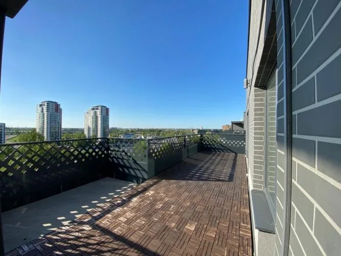 Apartment For Rent, Vesetas street 24, Rīga, Labais krasts, Centrs / 1 700 € 18