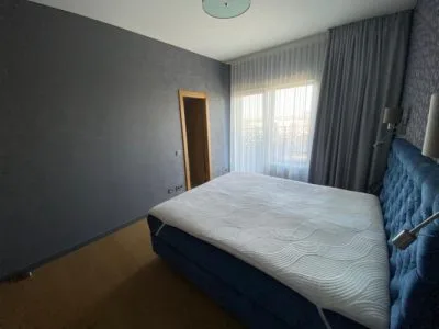 Apartment For Rent, Vesetas street 24, Rīga, Labais krasts, Centrs / 1 700 € 6