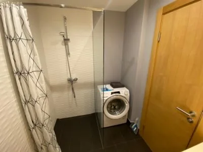 Apartment For Rent, Vesetas street 24, Rīga, Labais krasts, Centrs / 1 700 € 14
