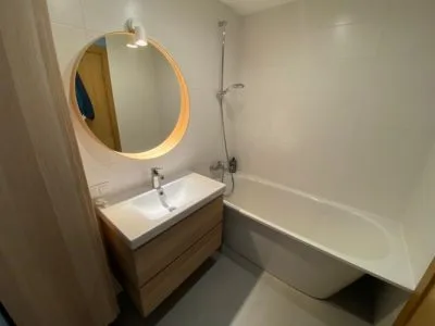 Apartment For Rent, Vesetas street 24, Rīga, Labais krasts, Centrs / 1 700 € 13
